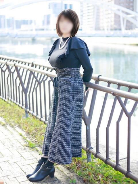 下川 夏希 こあくまな熟女たち小倉店（KOAKUMAグループ）（人妻・熟女デリヘル）