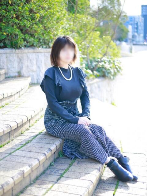 下川 夏希 こあくまな熟女たち小倉店（KOAKUMAグループ）（人妻・熟女デリヘル）