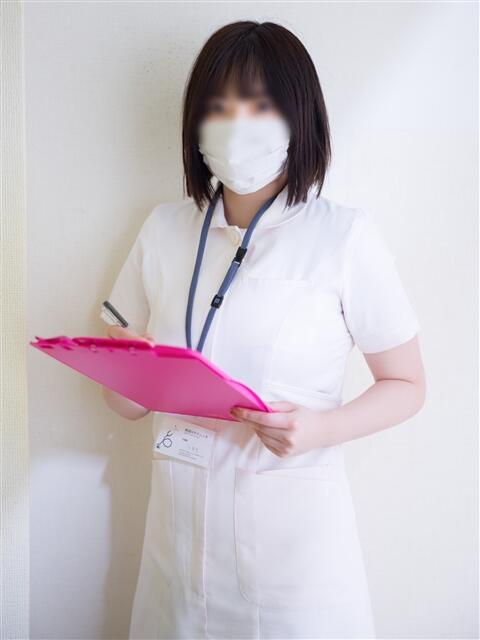 たまき ○コキクリニック～○○クリニックシリーズ～（店舗型オナクラ）