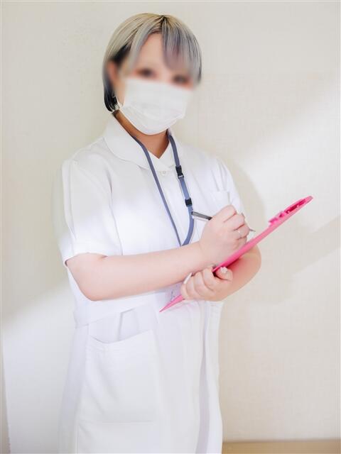 ちの ○コキクリニック～○○クリニックシリーズ～（店舗型オナクラ）