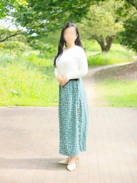 篠原 彩 こあくまな熟女たち 加古川店 (KOAKUMAグループ)(人妻・熟女デリヘル)