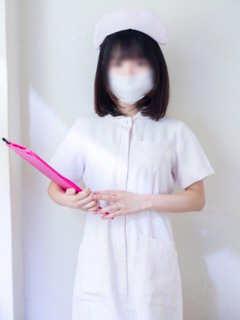 さゆ ○コキクリニック~○○クリニックシリーズ~(店舗型オナクラ)