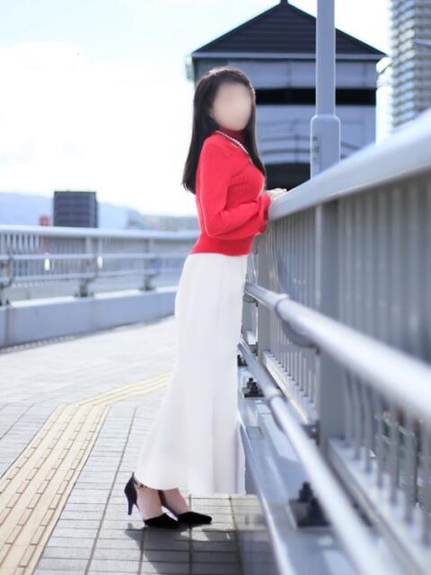 青羽 千帆 こあくまな熟女たち 加古川店 (KOAKUMAグループ)（人妻・熟女デリヘル）