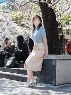 叶 友梨