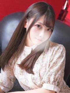 りん 綺麗なお姉様専門　新横浜リング4C（アンジェリークグループ）（新横浜/デリヘル）