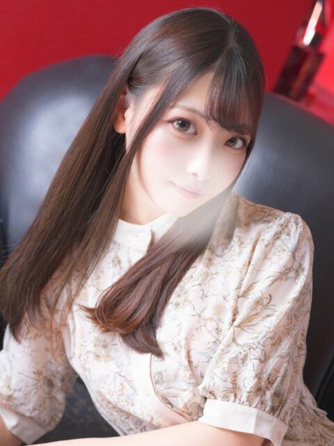 りん 綺麗なお姉様専門 新横浜リング4C(アンジェリークグループ)(デリヘル)