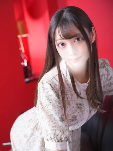 りん 綺麗なお姉様専門 新横浜リング4C(アンジェリークグループ)(デリヘル)