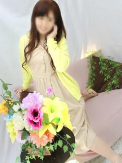 はるみ 完熟ばなな千葉店（船橋/デリヘル）