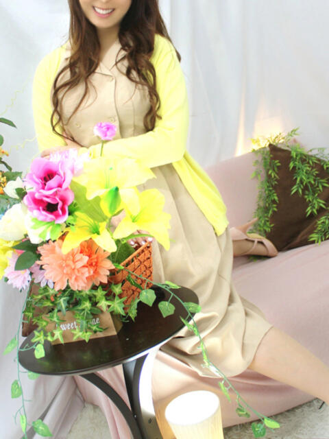 はるみ 完熟ばなな千葉店(人妻・熟女デリヘル)