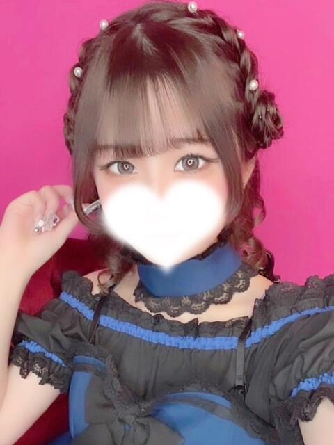 こころ GAL★PARADISE彦根店（デリヘル）