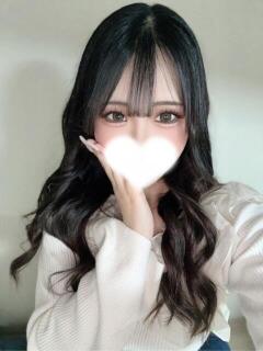 ももね GAL★PARADISE彦根店（彦根/デリヘル）