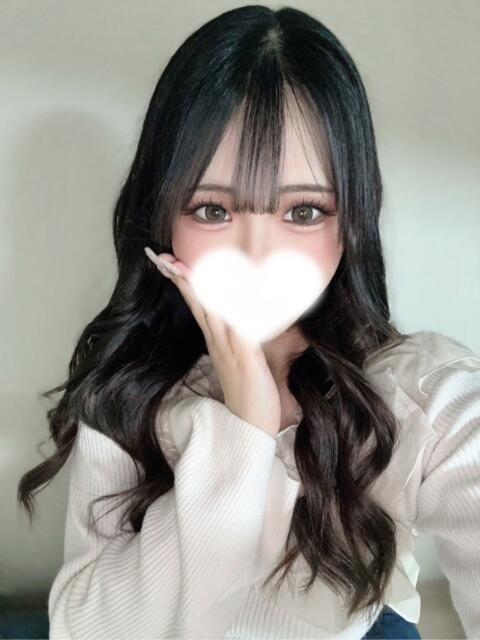 ももね GAL★PARADISE彦根店（デリヘル）