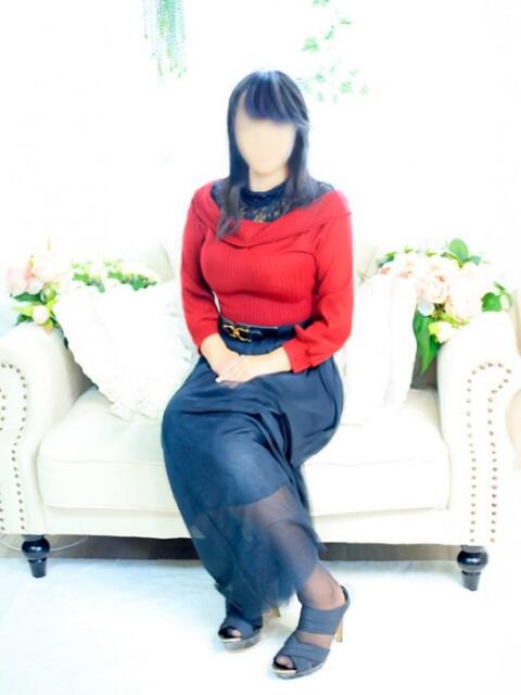 真辺 りん こあくまな熟女たち小倉店（KOAKUMAグループ）（人妻・熟女デリヘル）