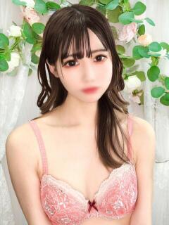 まりあ