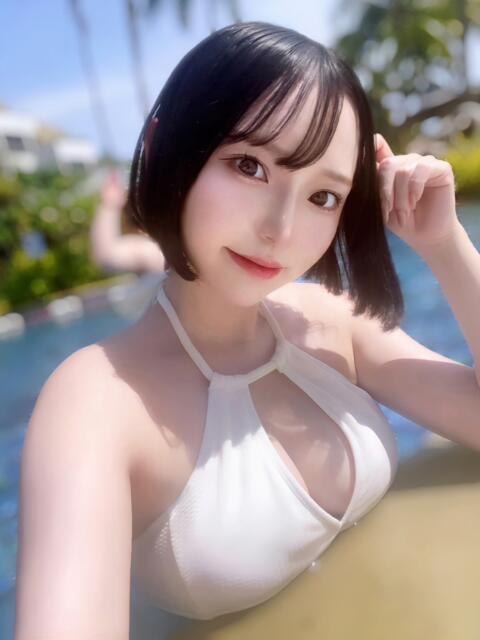 ふわり イキすぎハイスタイル富山（デリヘル）