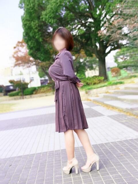 富永夏希 こあくまな熟女たち 周南・徳山店（KOAKUMAグループ）（人妻・熟女デリヘル）