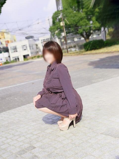 富永夏希 こあくまな熟女たち 周南・徳山店（KOAKUMAグループ）（人妻・熟女デリヘル）