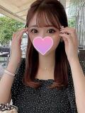 きらり|副業・学生専門 今時女子は隠れヤリマン（京都発・近郊/デリヘル）