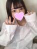 あおい 完全自由交際！出会い廚カノジョと好き放題！（/）