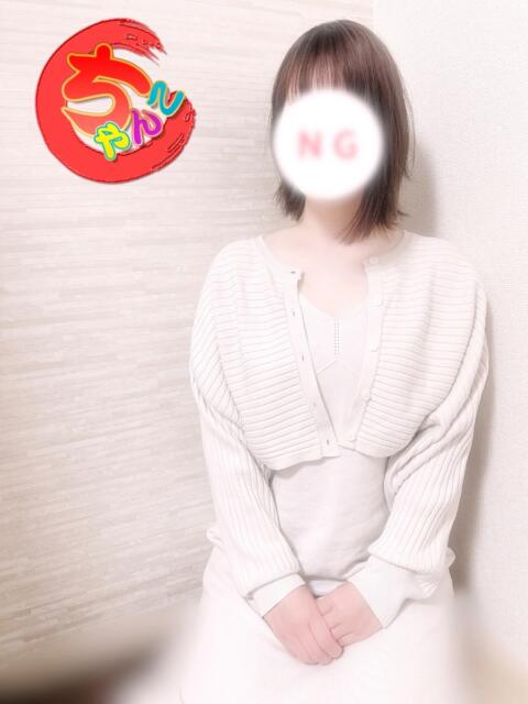 しゅう 岐阜岐南各務原ちゃんこ（ぽっちゃり専門デリヘル）