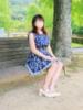 小川 つぼみ こあくまな人妻・熟女たち山口店（KOAKUMAグループ）（/）