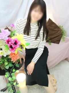 うた 完熟ばなな千葉店（船橋/デリヘル）