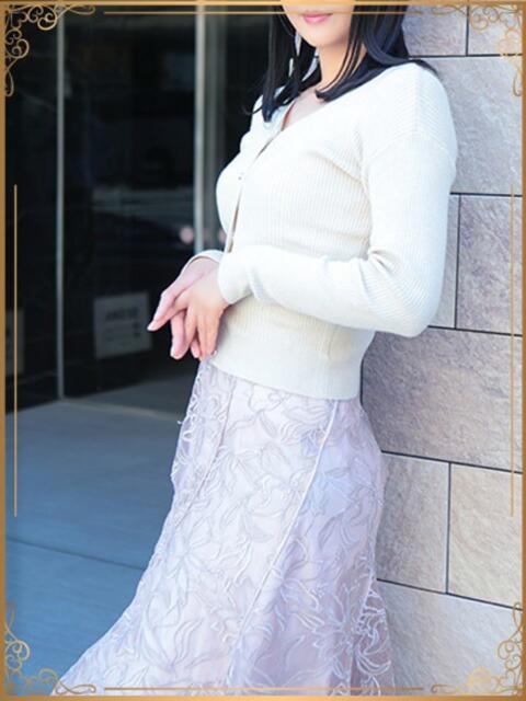 佐藤 ANECOTE（ソープランド）