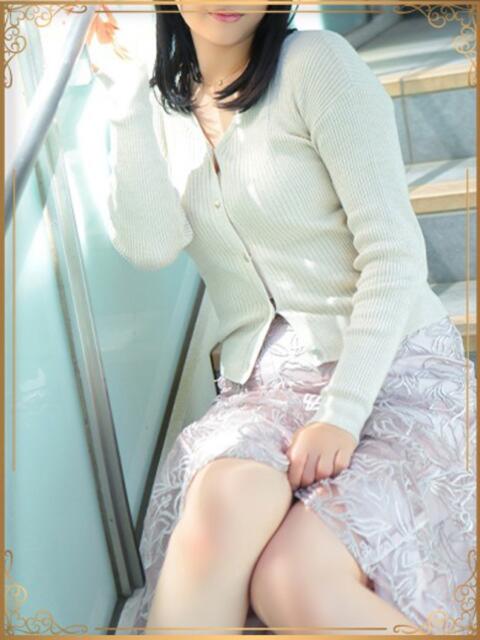 佐藤 ANECOTE（ソープランド）