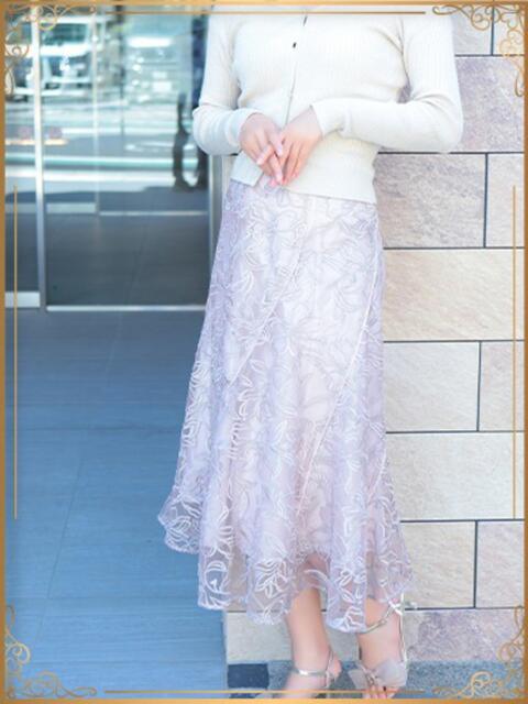 佐藤 ANECOTE（ソープランド）