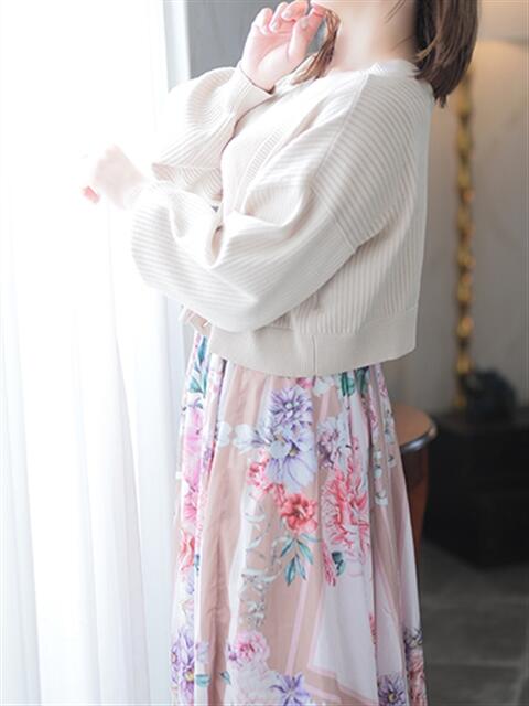 なみえ【妖艶なEカップ巨乳美女】 LIPS(リップス)（ファッションヘルス(トクヨク)）