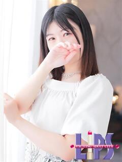 つむぎ【清楚系エロエロボディ♡】 LIPS(リップス)（中洲/ヘルス）