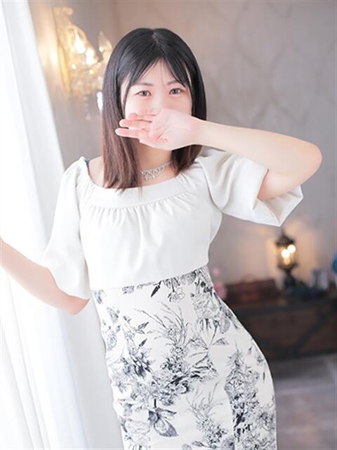 つむぎ【清楚系エロエロボディ♡】 LIPS(リップス)(ファッションヘルス(トクヨク))