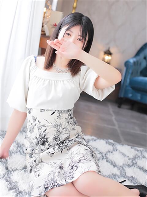 つむぎ【清楚系エロエロボディ♡】 LIPS(リップス)（ファッションヘルス(トクヨク)）