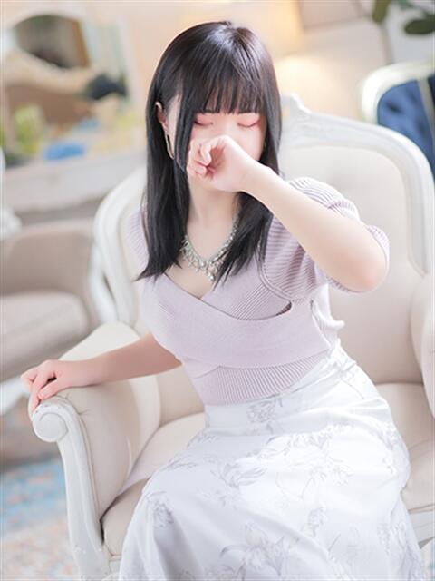 みう【贅沢な癒しの空間♡】 LIPS(リップス)(ファッションヘルス(トクヨク))