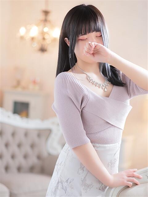 みう【贅沢な癒しの空間♡】 LIPS(リップス)(ファッションヘルス(トクヨク))