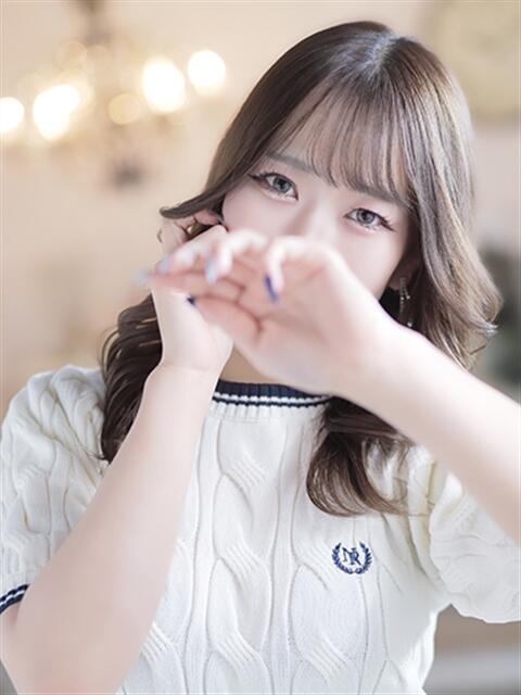 るな【色香漂うキレカワ美女】 LIPS(リップス)(ファッションヘルス(トクヨク))