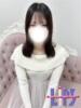 うた【5月5日入店】 LIPS(リップス)（/）