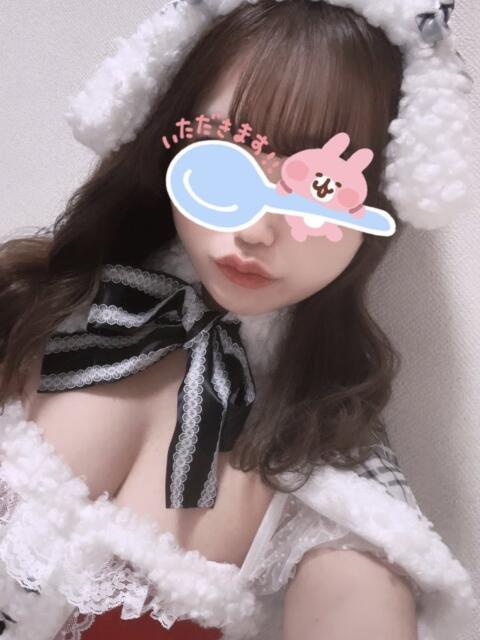 ゆゆ 派遣型リフレ秋葉原 JK SEVEN(派遣型リフレ)