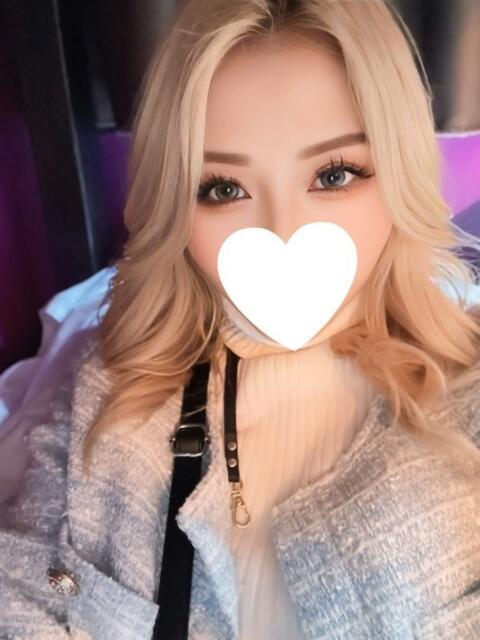 せりか デリヘルラボ・クレージュ(デリヘル)