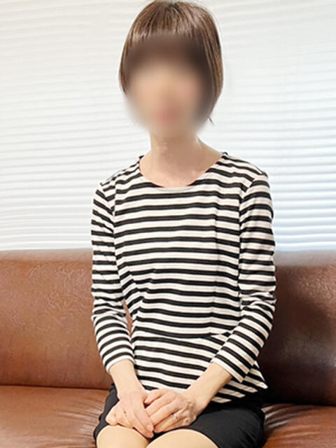 おと 熟女の風俗最終章 新潟店（熟女デリヘル）