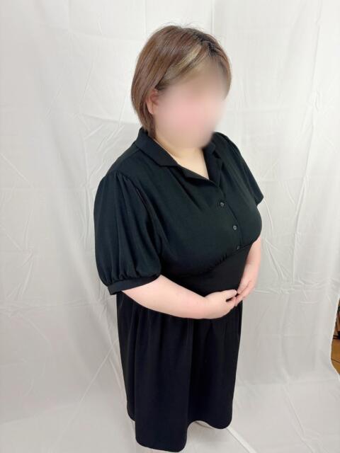 あかり 宮崎ちゃんこ都城店（ぽっちゃりデリヘル）