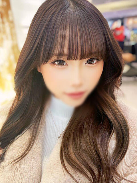 すもも 人妻倶楽部内緒の関係 柏店（人妻デリヘル）