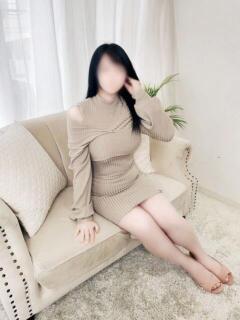 黒船 みか こあくまな熟女たち 西川口店(KOAKUMAグループ)（西川口/デリヘル）