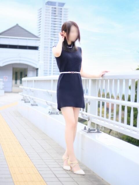 羽宮 ゆず こあくまな熟女たち 神戸西・明石店（KOAKUMAグループ）（人妻・熟女デリヘル）