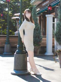 佐藤 えりか こあくまな熟女たち 西川口店(KOAKUMAグループ)（西川口/デリヘル）