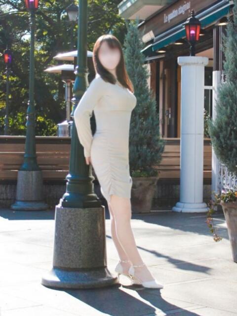 佐藤 えりか こあくまな熟女たち 西川口店(KOAKUMAグループ)(人妻・熟女デリヘル)