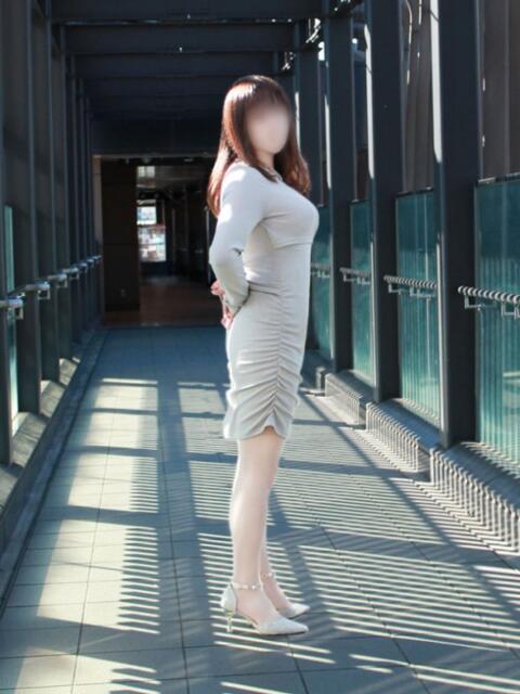 佐藤 えりか こあくまな熟女たち 西川口店(KOAKUMAグループ)(人妻・熟女デリヘル)