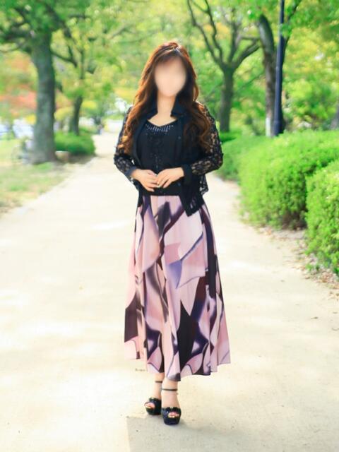 岩弘 さやか こあくまな熟女たち 神戸西・明石店（KOAKUMAグループ）（人妻・熟女デリヘル）