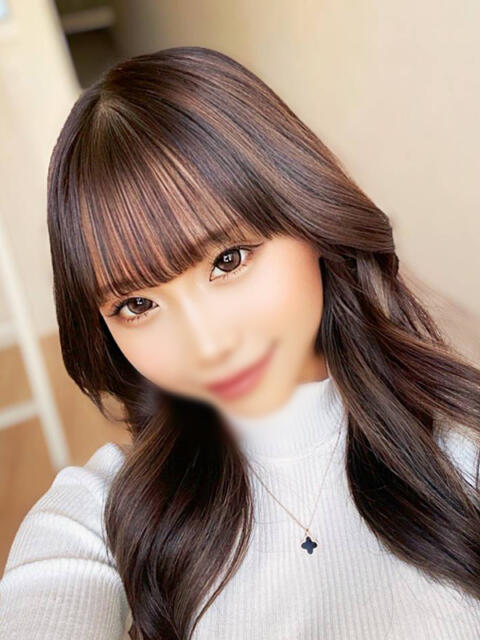 すもも 人妻倶楽部内緒の関係 柏店（人妻デリヘル）