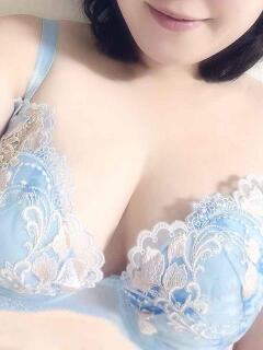 あず 遊び妻 越谷店（南越谷/デリヘル）